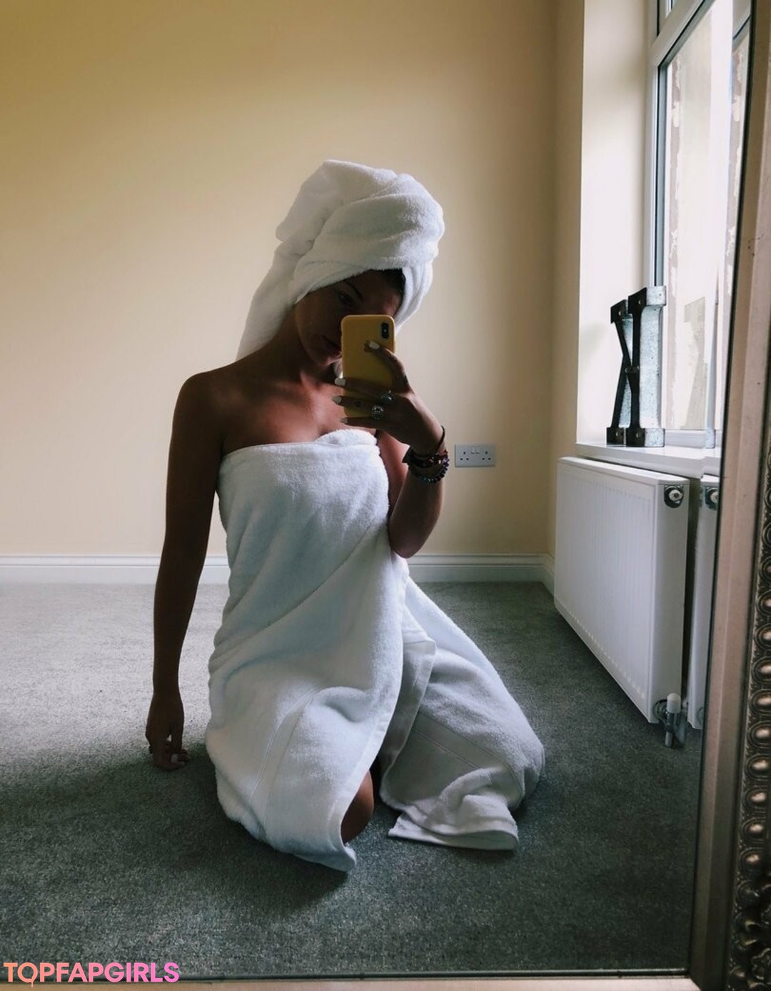 Hempresskc nude leaked OnlyFans photo #1048