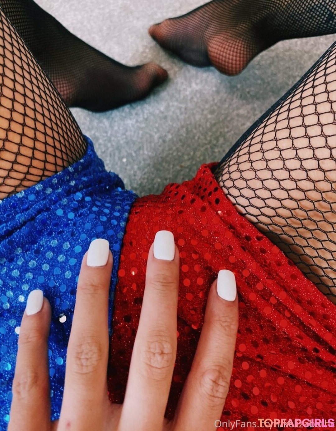 Hempresskc nude leaked OnlyFans photo #1291