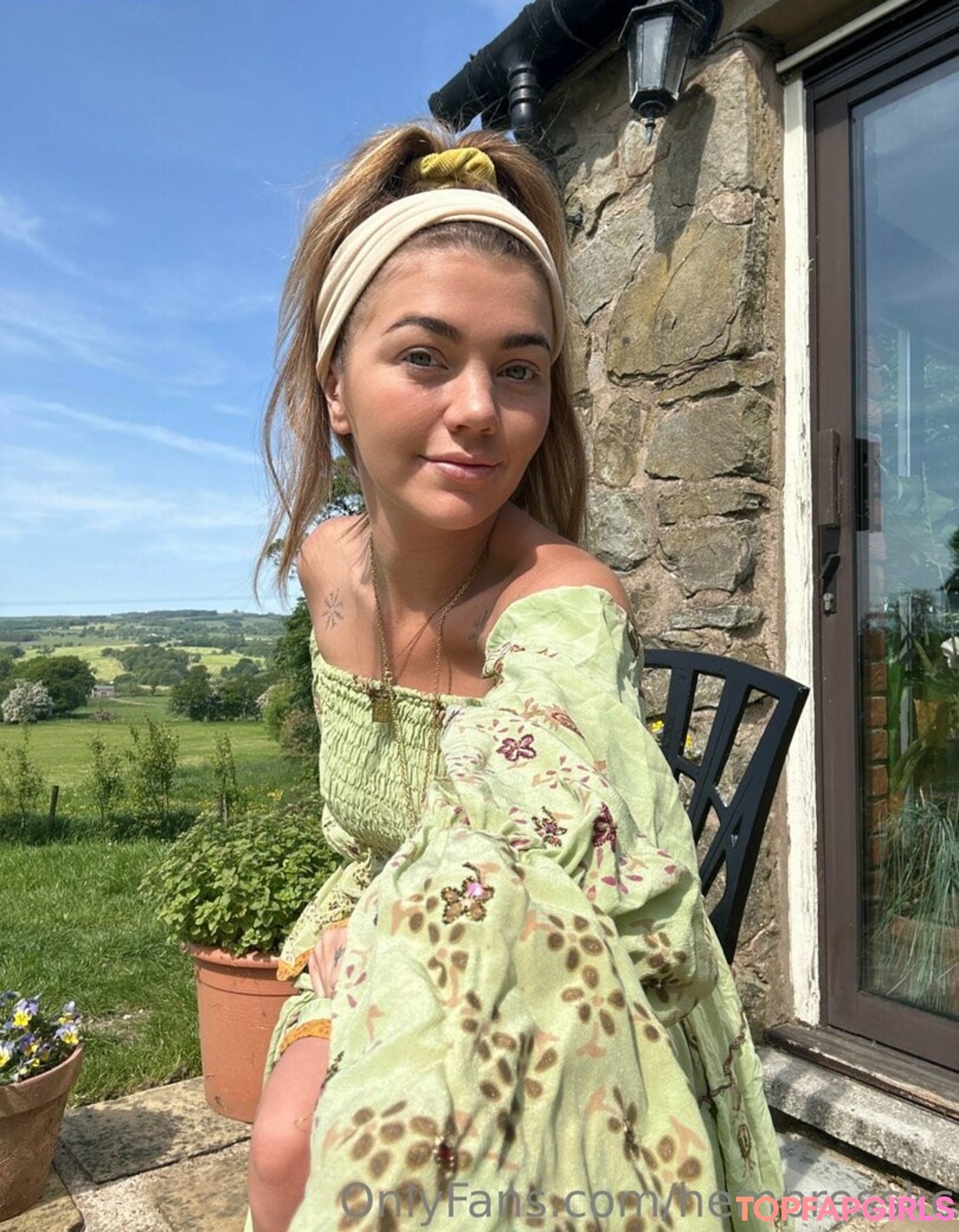 Hempresskc nude leaked OnlyFans photo #1844