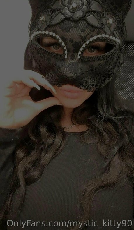 Mystic_kitty90
