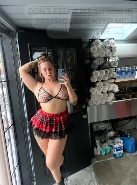 Bootylicious_barista