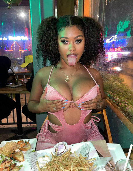 Dejarennae