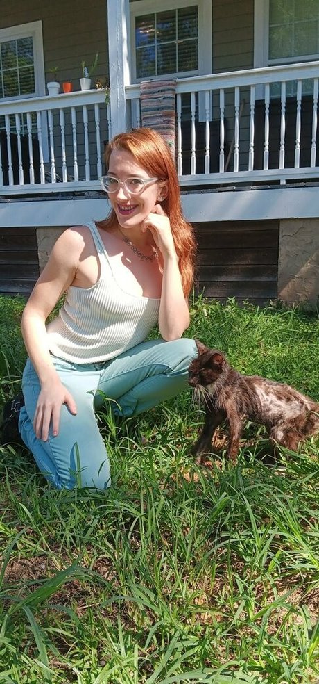 Brittrachelleupdates