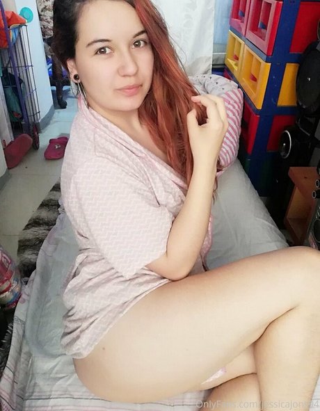 Jessicajons94