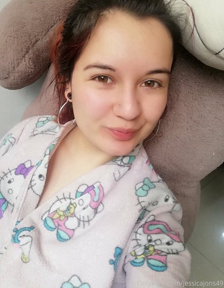 Jessicajons49