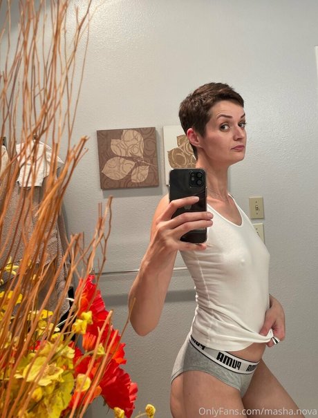 Masha.nova
