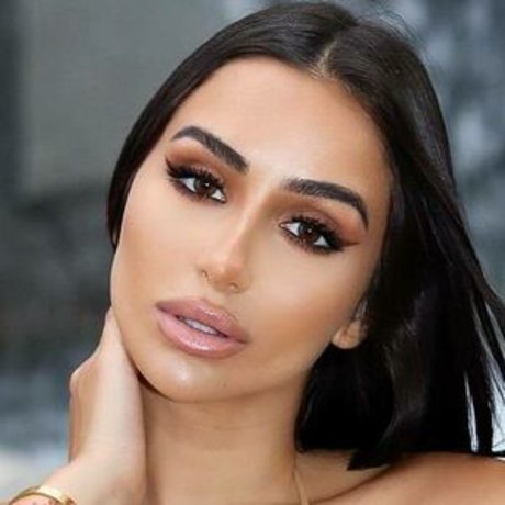 Silvia Micol