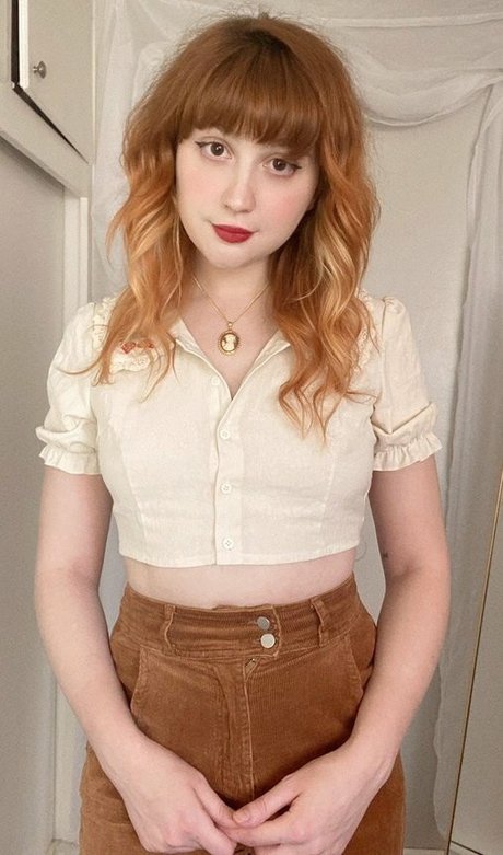 Lemonsg  nude leaked OnlyFans photo