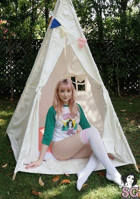 Lemonsg