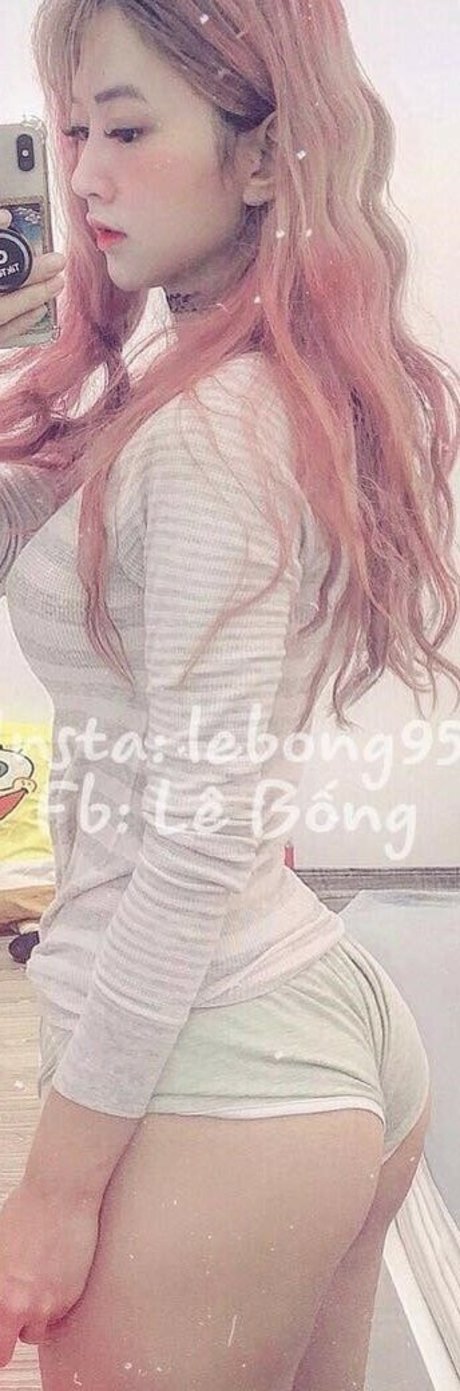LeBong95