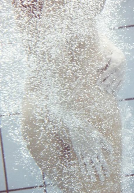 Covfefechan  nude leaked OnlyFans photo