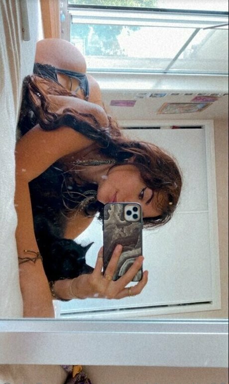 Naughtynadia888