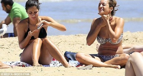 Maria Francisca Perello