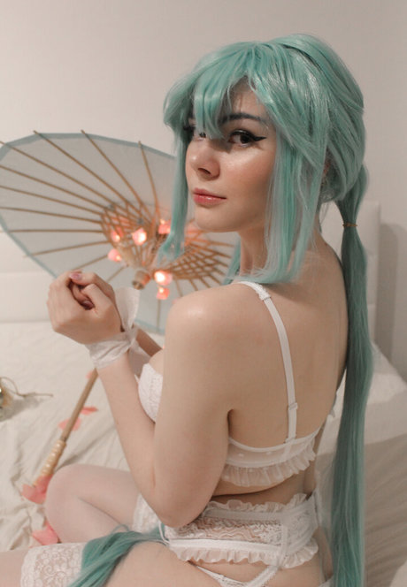 Diehanane