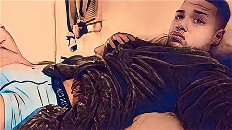 Onlyboyuncovered
