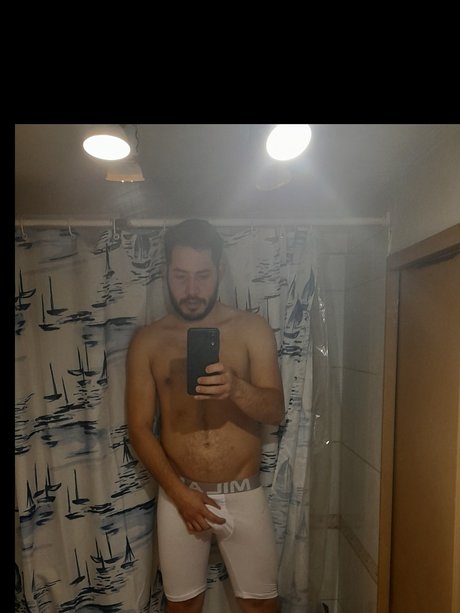 Daniel Pacheco