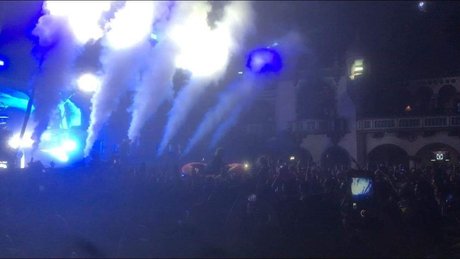 Alasti lekkinud OnlyFans-i pilt Phoenix