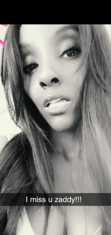 Qweenbaeofficial