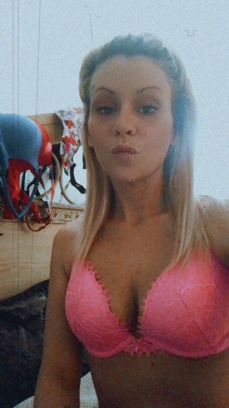 Mandy