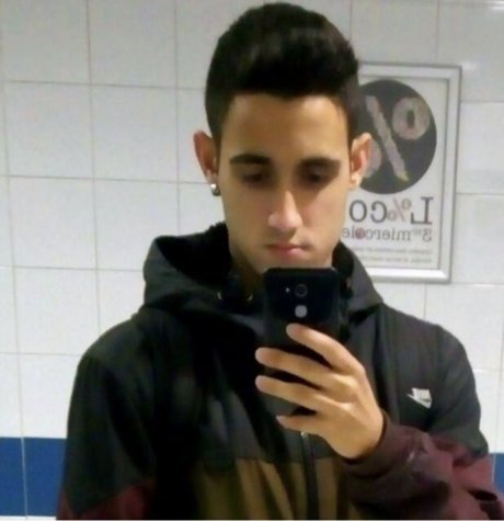 Manu221097 OnlyFans