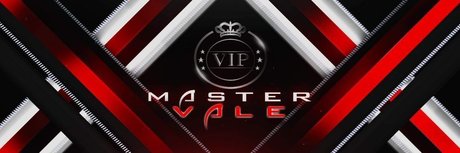 Mastervale  nude leaked OnlyFans photo