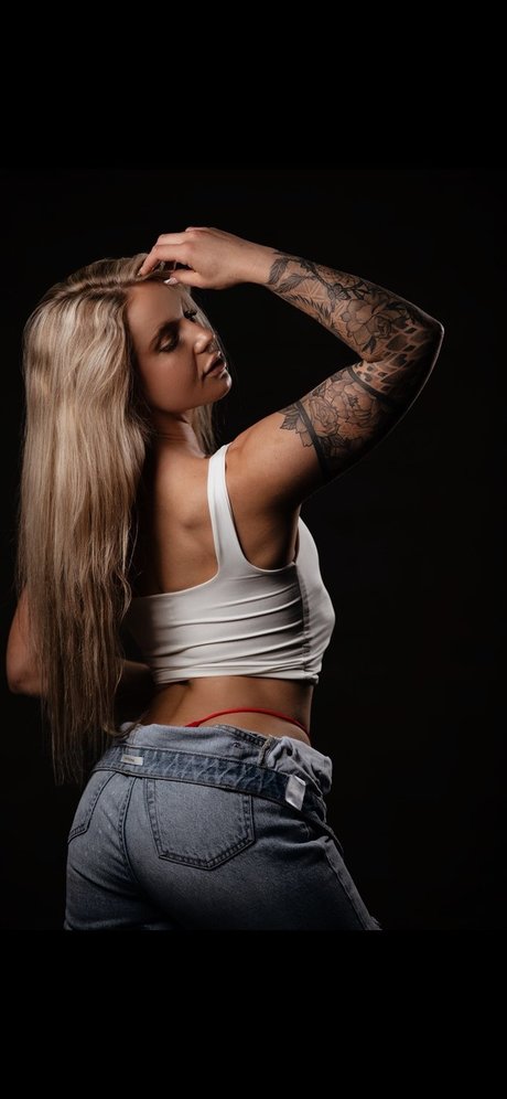 Meggie 