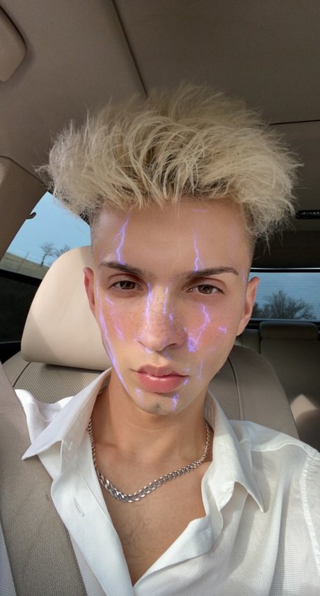 Daniel