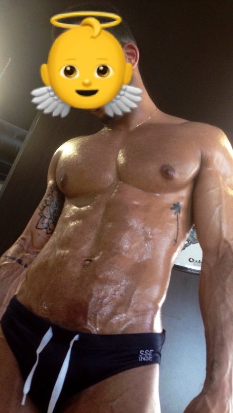 Utiger   nude leaked OnlyFans photo