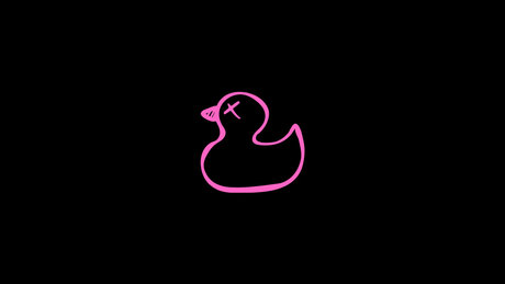 Naken läckt OnlyFans-bild av Mea Maxima Vulva