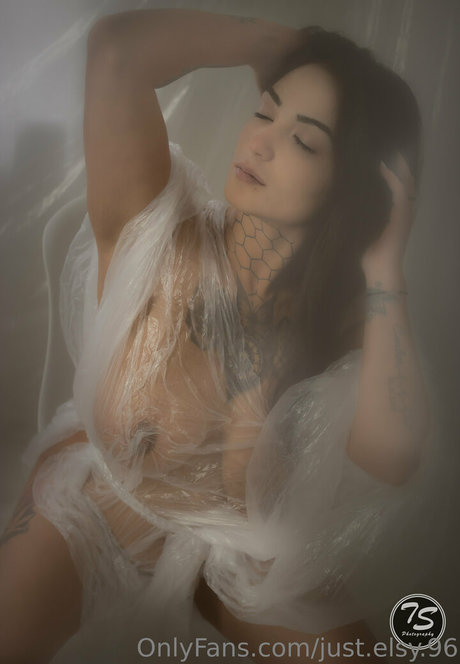 Just.elsy.96
