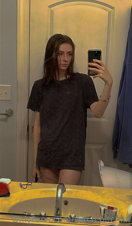 Witch.bitchxx