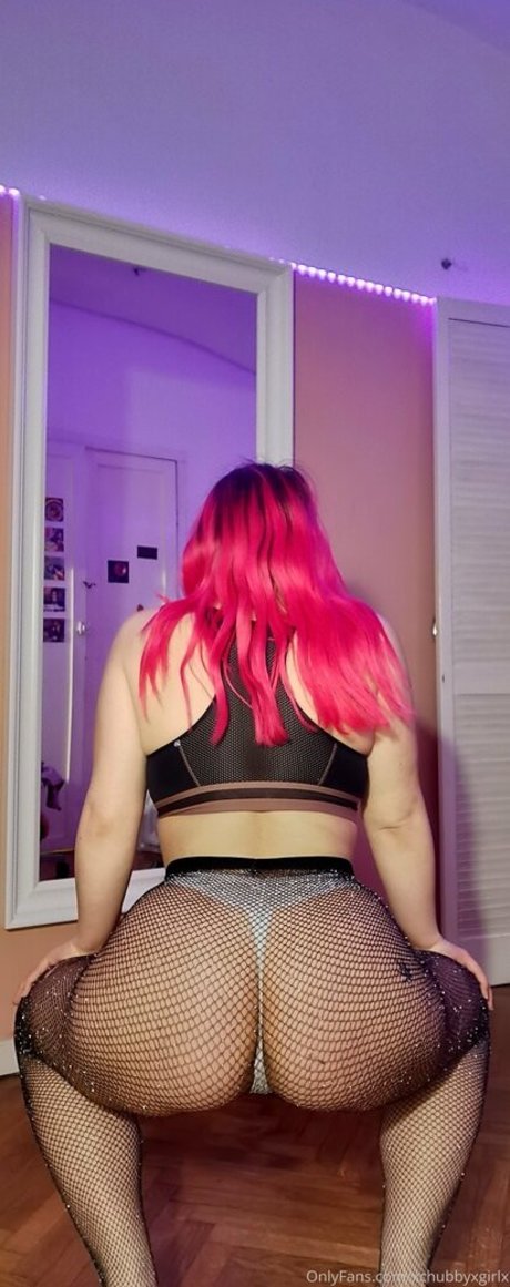 Xchubbyxgirlx