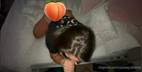 Courtney.tilliafree