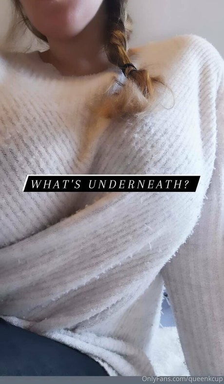 The_kitty_amore_free