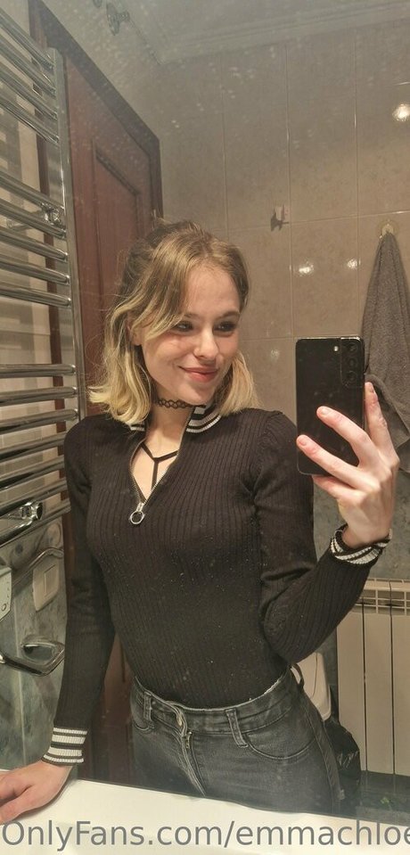 Emmachloee