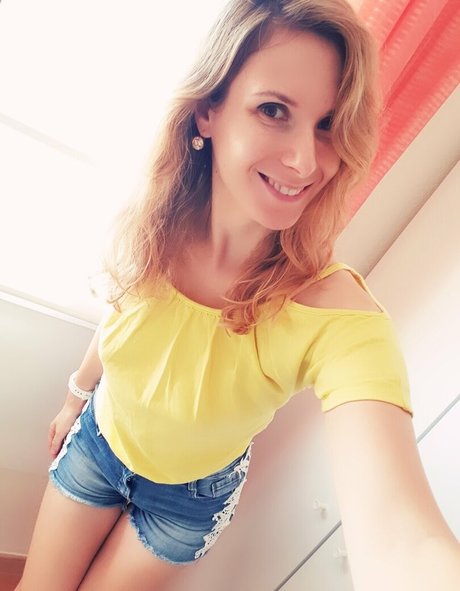 Ellyedelweiss