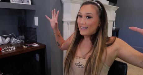 LaurDIY
