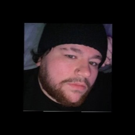 Nahá fotka uniklých OnlyFans od Michael Brando