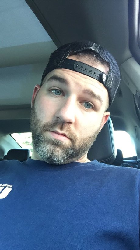 Mikeyb326