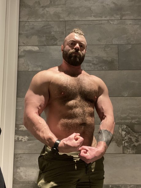 mindfoxxxmuscle