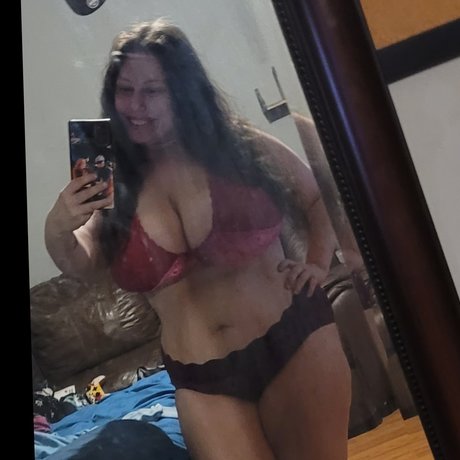 Shasiepie