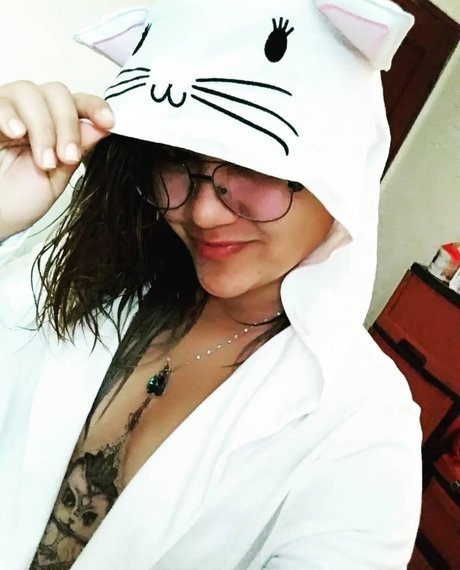 Mishucat