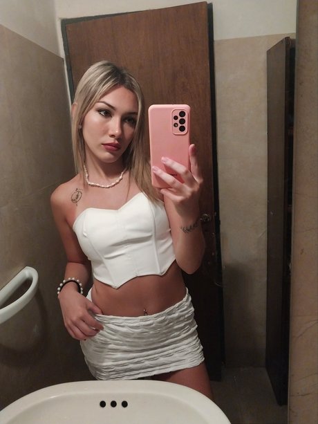 Candy