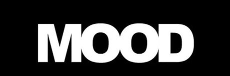 Nahá fotka uniklých OnlyFans od Moodhub 247
