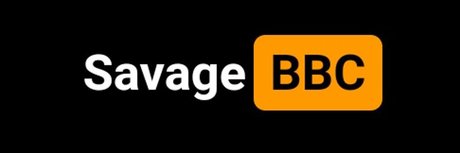Nahá fotka uniklých OnlyFans od Nj Savage Bbc