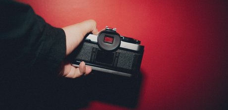 Naken läckt OnlyFans-bild av Morepovshots