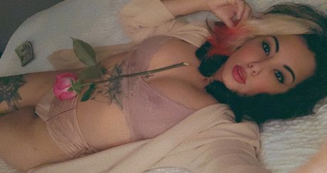 Dria Maria Free