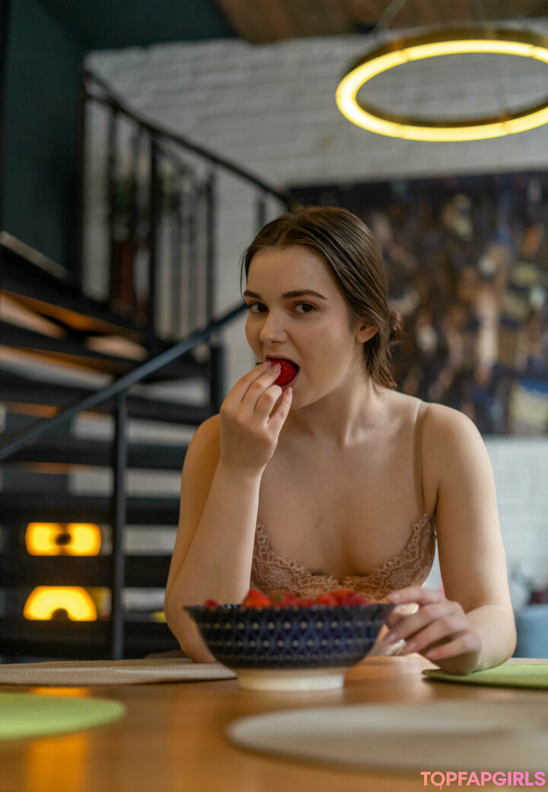 Gingeryshoot nude leaked OnlyFans photo #1299