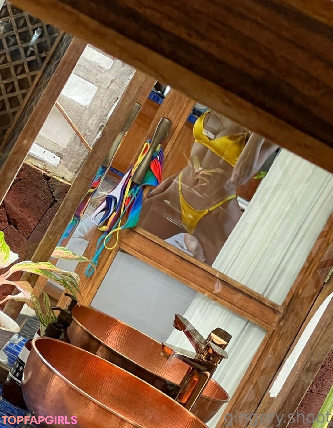 Gingeryshoot nude leaked OnlyFans photo #1973