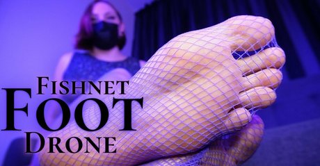 The-goddess-clue-free